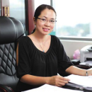 Lê Thị Quỳnh Như