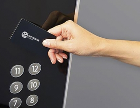 Dịch vụ chép thẻ từ tại quận 12, TP HCM 